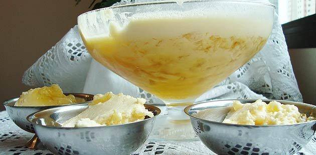 1459196_729050150438431_1952746234_n