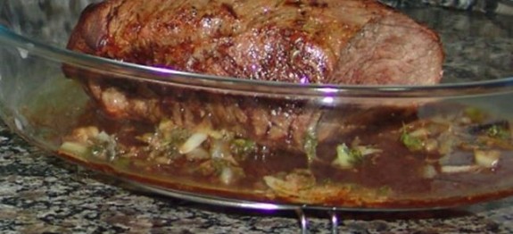 1459810_10152054708005479_768782046_n