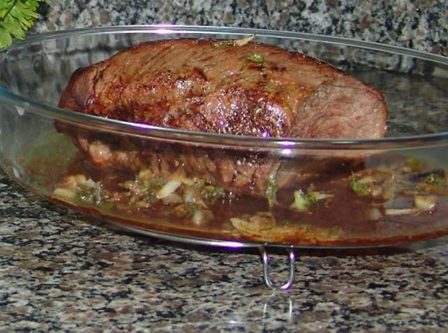 1459810_10152054708005479_768782046_n