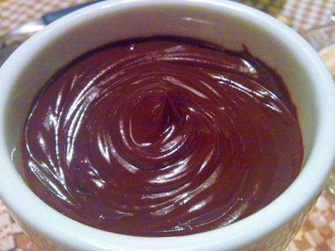 1459841_10151736474900588_1820085879_n