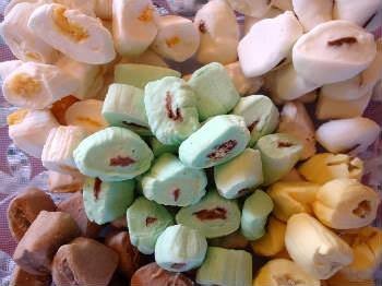 1459939_10151712090130588_395406038_n