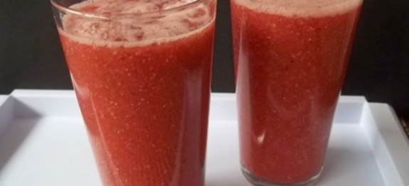 1460084_10152054599715479_2133326059_n