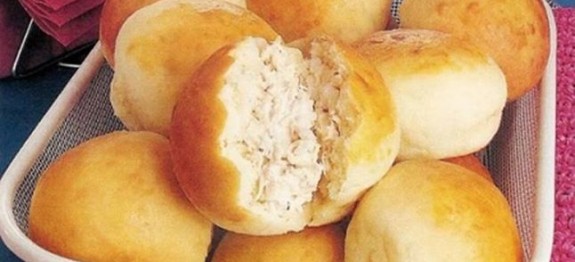 1460236_10152056944325479_1512608922_n