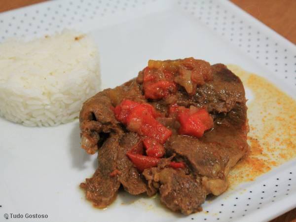 1461008_725360027474110_1669495438_n