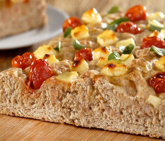 1461114_10152051816695479_1714164987_n