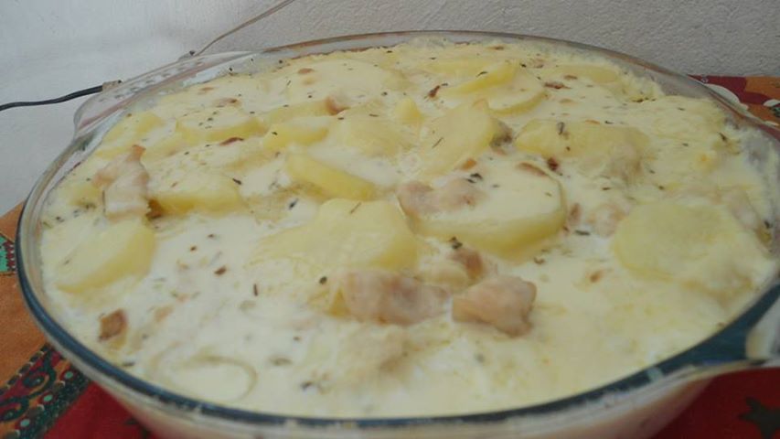 1461576_727972550546191_110900889_n