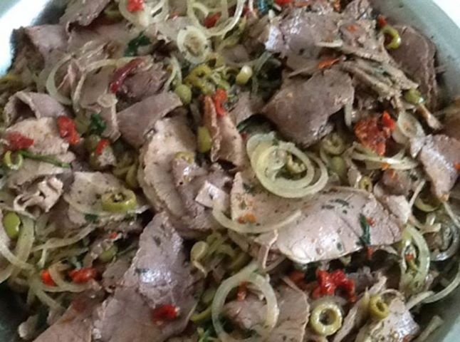 1462924_10152037848830479_727509667_n