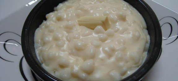 1463008_722582757751837_1958767250_n