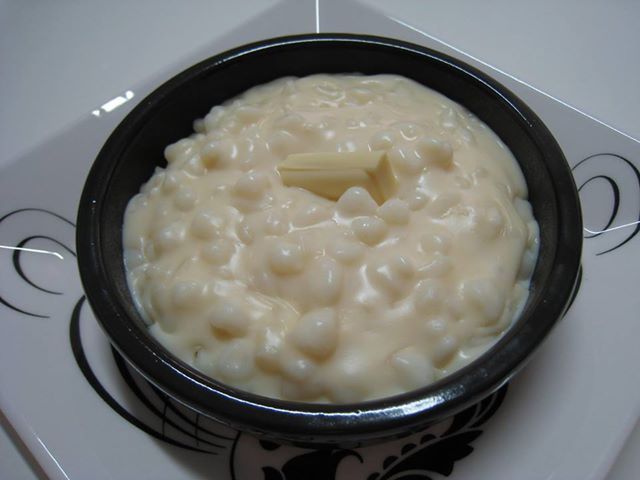 1463008_722582757751837_1958767250_n