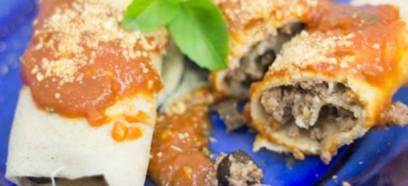 1463028_10152024929465479_1724594670_n