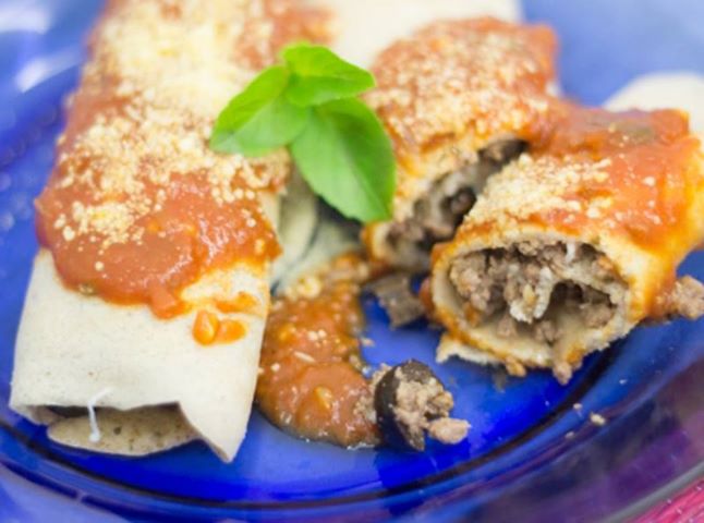 1463028_10152024929465479_1724594670_n