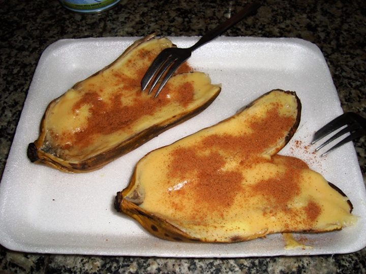 1463057_712919272051519_9878329_n