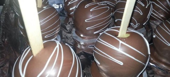 1463058_729646947045418_3519273_n