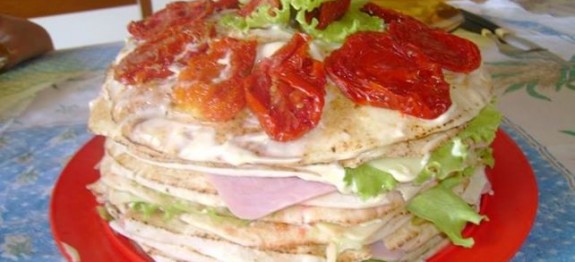 1463139_727061307303982_832697175_n