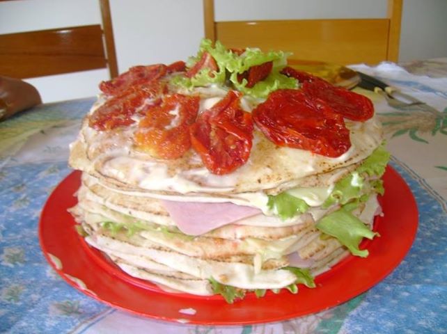 1463139_727061307303982_832697175_n