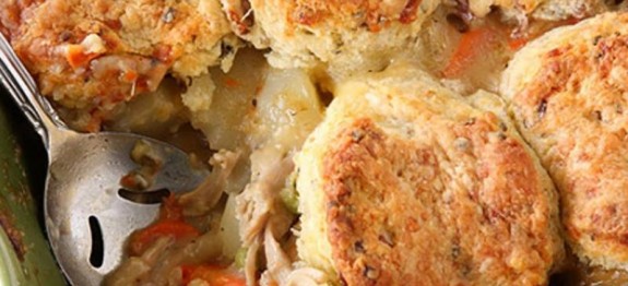 1463646_10152035813675479_1216883765_n