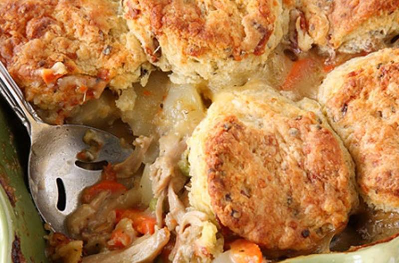 1463646_10152035813675479_1216883765_n