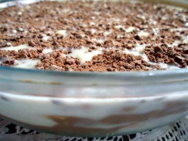 1463678_10151743601965588_1277315030_n