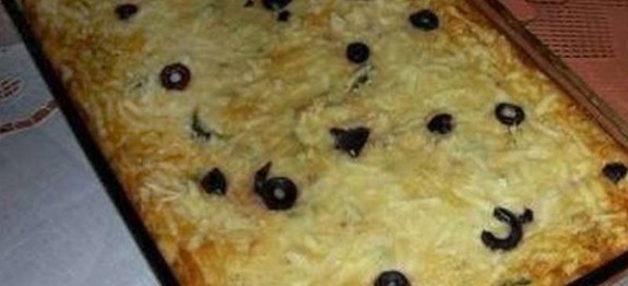 1463747_10152056267350479_1656427593_n