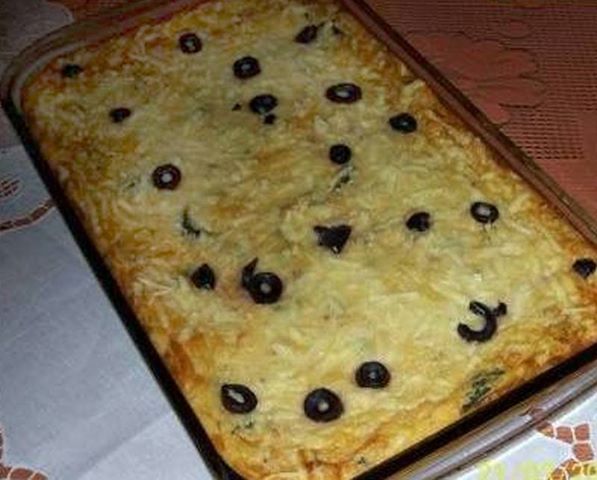 1463747_10152056267350479_1656427593_n