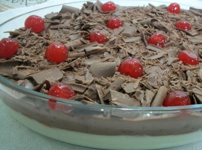 1463750_10152051807130479_1347469360_n