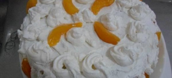 1467221_724854967524616_987663666_n