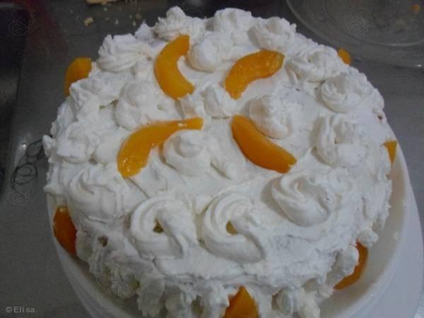 1467221_724854967524616_987663666_n