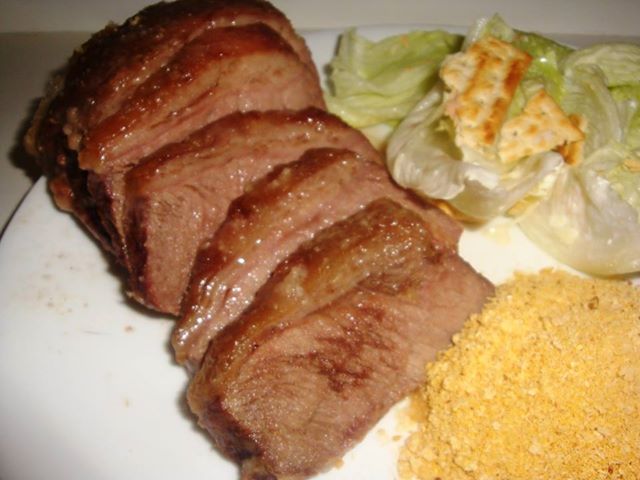 1467377_729900347020078_823473196_n