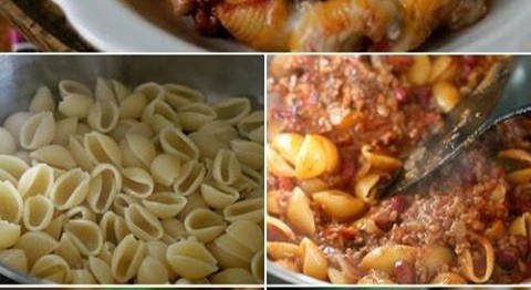 1468515_10152056292425479_2127516624_n