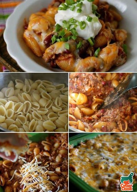 1468515_10152056292425479_2127516624_n