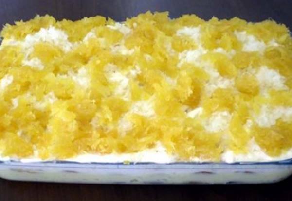 1468759_10152051814230479_2125747359_n