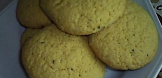 1468788_10152049251660479_868905829_n