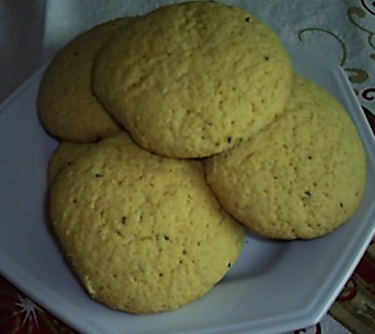 1468788_10152049251660479_868905829_n