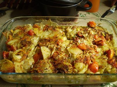 1468817_731556333521146_1059590408_n