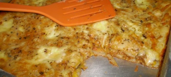 1470130_727312397278873_1846601518_n