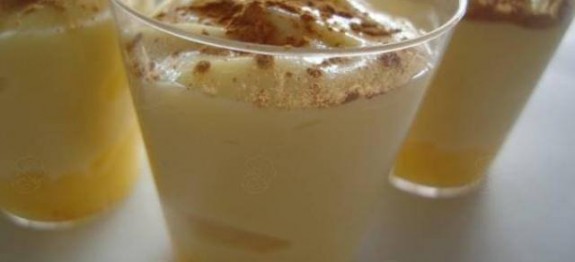 1470175_327216690749748_662253455_n