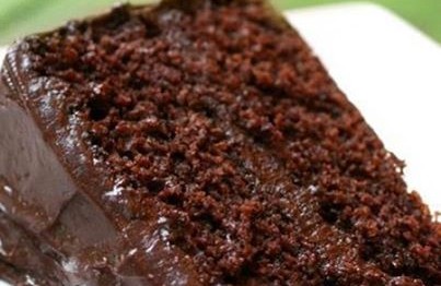 1470191_10152072054310479_475422125_n