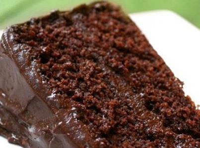 1470191_10152072054310479_475422125_n