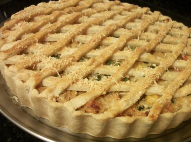 1470316_10152049259695479_814544978_n