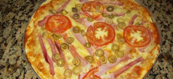 1471116_726870397323073_194469324_n