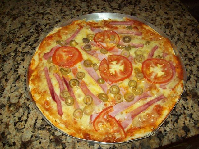 1471116_726870397323073_194469324_n