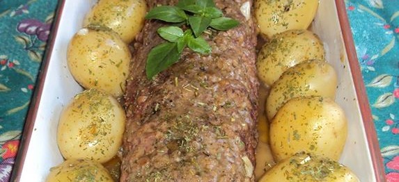 1471257_726673080676138_107936415_n