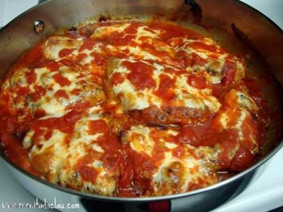 1471363_732250866785026_835997987_n