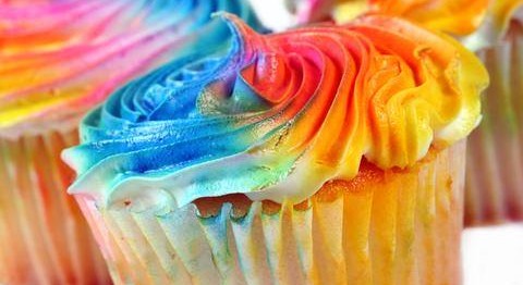 1471375_10151737715110588_170863822_n