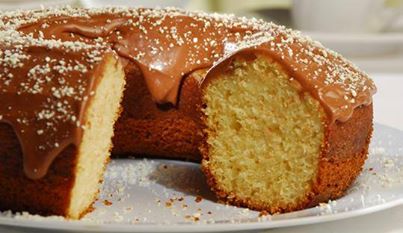 1471870_731502086859904_1937186776_n