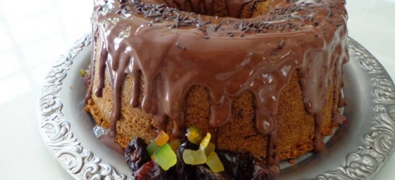 1472876_724081700935276_1451779166_n