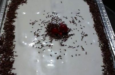 1474505_10152069621070479_1420095550_n