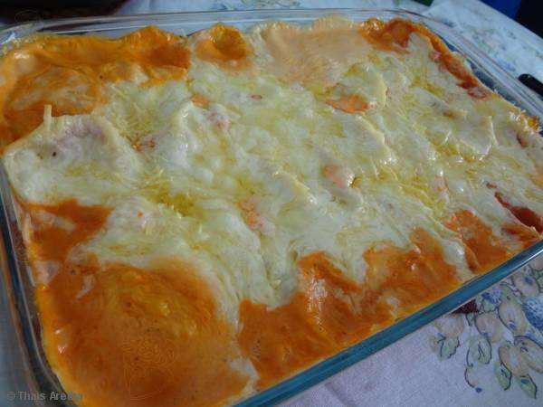 1474528_724138644262915_1752113292_n