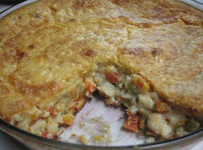 1474531_10152069626460479_408867004_n