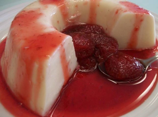 1474575_10152051804720479_149472536_n